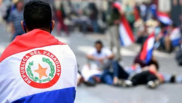 Qué es la regla del 10-10-10 con la que Paraguay atrae inversiones y por qué es controversial
