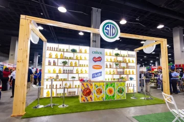 MercaSID participa en el Trade Show 2023 de la National Supermarket Association