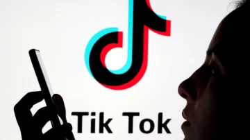 El peligroso 'trend' de TikTok en el que jóvenes crean contenido sexual con canción de El Alfa