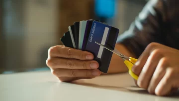 Por qué las tarjetas de crédito en bolívares 