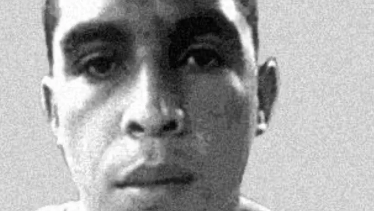 Quién es el “Niño Guerrero”, el líder del Tren de Aragua que controlaba la cárcel de Tocorón