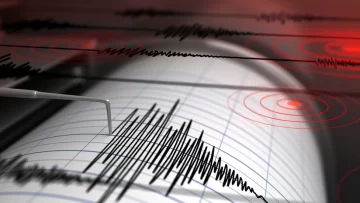 ¿Por qué es imposible predecir un terremoto como el de Marruecos?