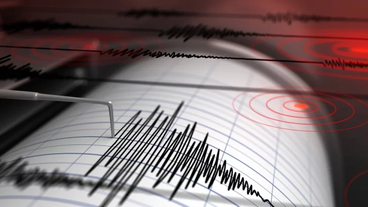 ¿Por qué es imposible predecir un terremoto como el de Marruecos?