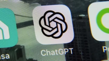 Inteligencia artificial: ChatGPT será capaz de recibir comandos por voz e imágenes