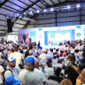 ¿Hacia dónde va el PRM?