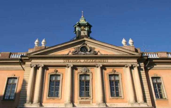 La ronda de ganadores sigue con Nobel de Física, sin premiados de habla hispana