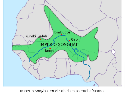 Africa-XII-Culturas-del-Sahel-docx-Documentos-de-Google-1