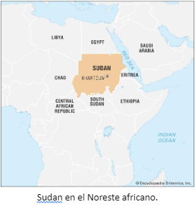 Africa-XII-Culturas-del-Sahel-docx-Documentos-de-Google-2