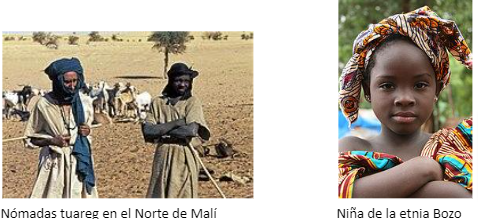 Africa-XII-Culturas-del-Sahel-docx-Documentos-de-Google