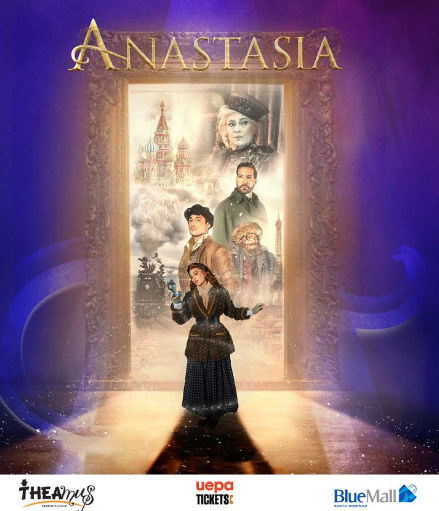 Anastasia-Theamus-Teatro-Blue-Mal