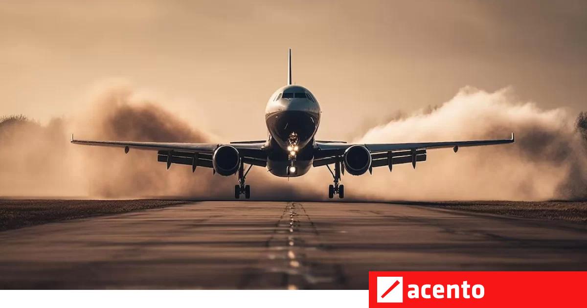 ¿Cuáles países han firmado el acuerdo de cielos abiertos con Estados ...