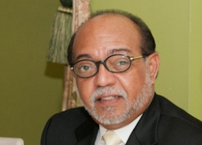 Andrés Lora