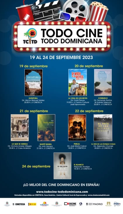 Cartel-del-Ciclo-Cine-Todo-Cine-Madrid.-421x728
