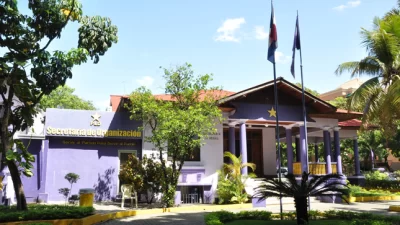 PLD escogerá este sábado candidatos a regidores en el DN y en SDE
