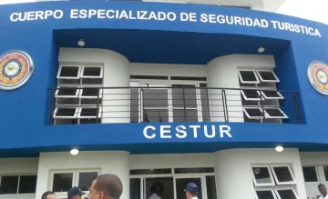 Oficiales de Cestur se concedían partidas de combustibles por más de RD$ 100 mil al mes