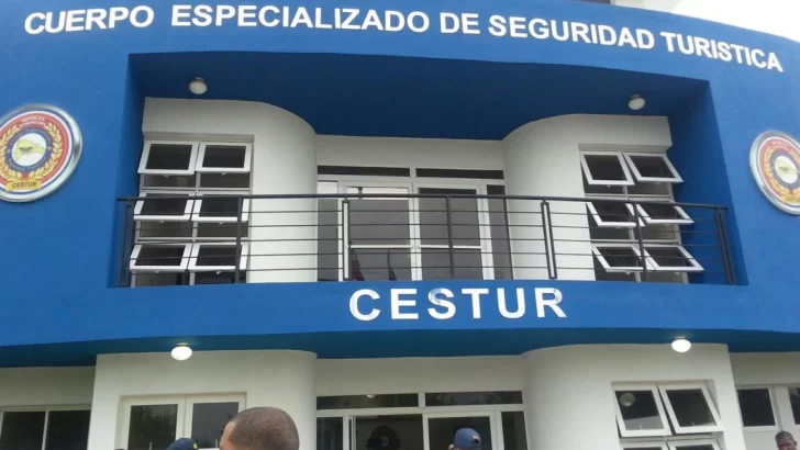 Oficiales de Cestur se concedían partidas de combustibles por más de RD$ 100 mil al mes