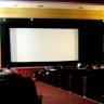 Luigi, Barbie y Dominic Toretto se pisan los talones en el cine dominicano