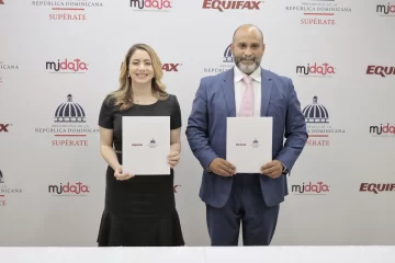 Supérate y Equifax/DataCrédito fomentarán la educación financiera en las familias