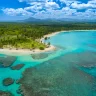Miches se proyecta como el lugar favorito para el turismo de super lujo en República Dominicana