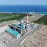 Punta Catalina informa su Unidad 2 vuelve a estar en línea