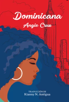 Dominicana-novela-de-Angie-Cruz