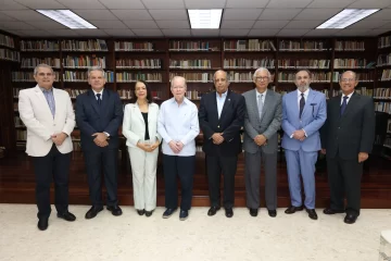 Anuncian ganadores de Premios Fundación Corripio 2023