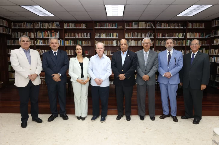 Anuncian ganadores de Premios Fundación Corripio 2023