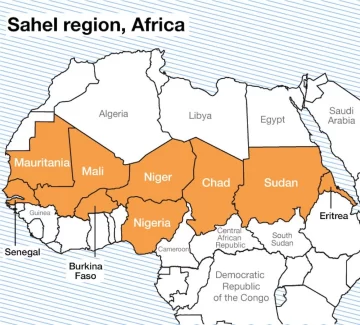 El-Sahel-africano-728x658