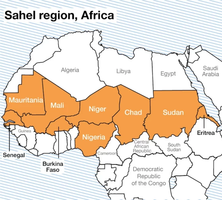 El-Sahel-africano-728x658