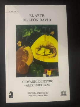 El-arte-de-Leon-David-546x728