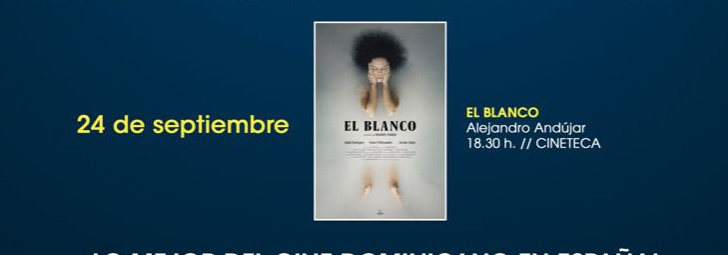 El-blanco-pelicula-de-cierre-de-Todo-Cine-en-Madrid El-blanco-pelicula-de-cierre-de-Todo-Cine-en-Madrid