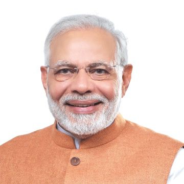 Primer ministro Narendra Modi resalta que India es Madre de la Democracia