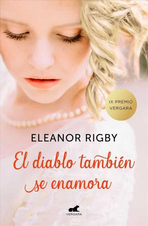 Eleanor-Rigby-2-479x728