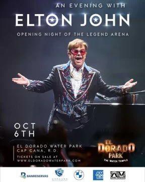 Elton-John-582x728