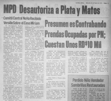 En-los-dias-finales-de-enero-de-1972-el-MPD-comenzo-a-dudar-de-Manolo-Plata-728x659