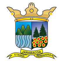 Escudo-municipal-Jarabacoa