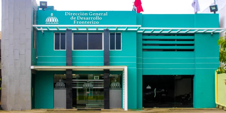 Auditoría detecta violaciones a la Ley de compras y contrataciones en la DGDF