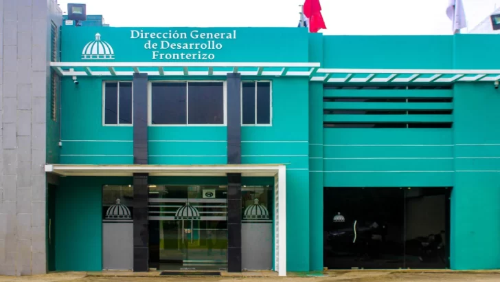 Auditoría detecta violaciones a la Ley de compras y contrataciones en la DGDF