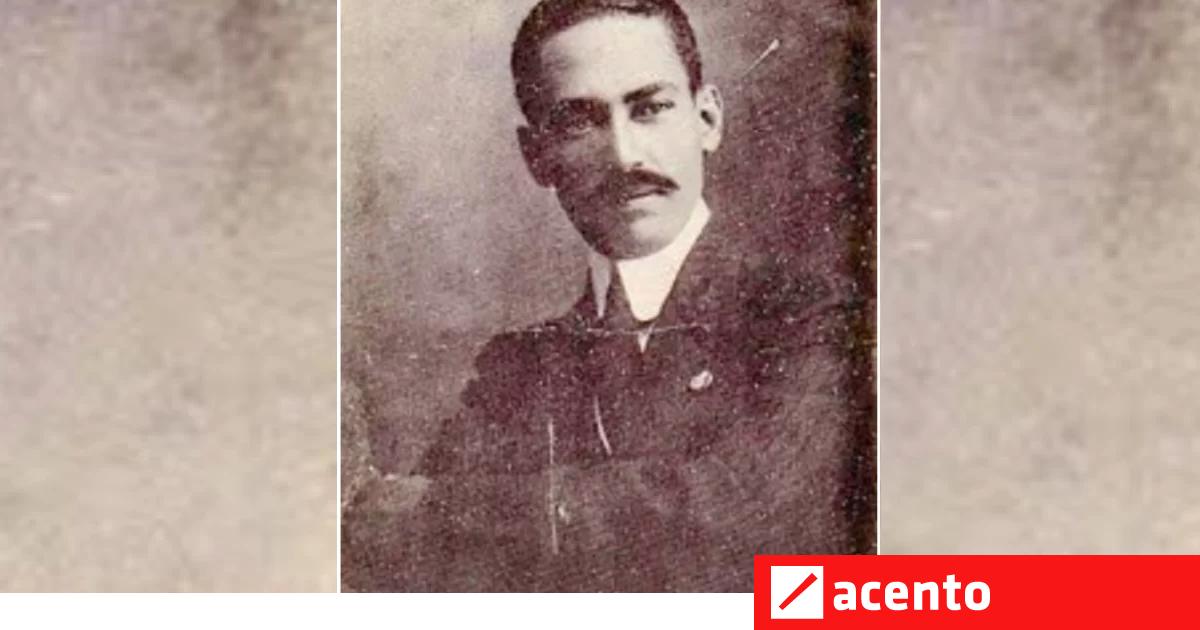 Revelaciones poéticas en mi 90 aniversario. Poemas de ayer, de hoy y de ...