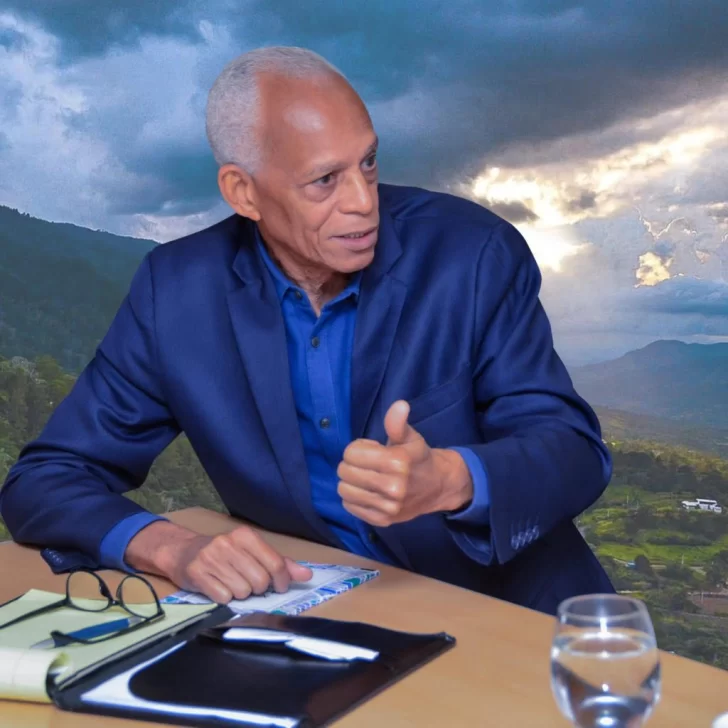 Felix-Andres-Mendez-Saldana-728x728