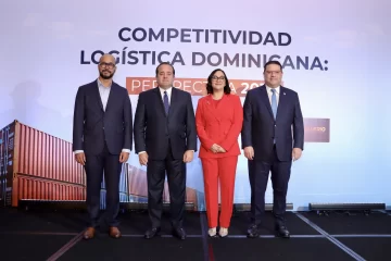 Adoexpo: disminución de costos de transporte podría aumentar las exportaciones en un 30 %