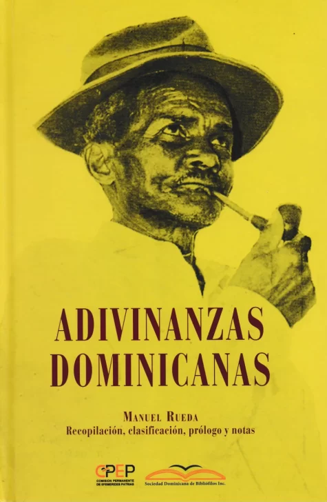 Foto-portada-libro-Adivinanzas-Dominicanas.-475x728