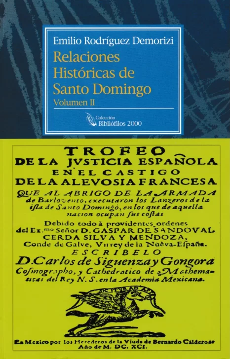 Foto-portada-libro-Relaciones-Historicas-de-Santo-Domingo.-466x728