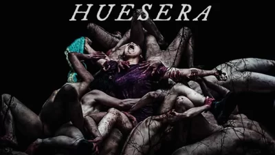 HUESERA