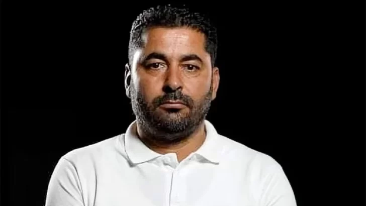 Detenido periodista tunecino condenado a cinco años de prisión por no revelar sus fuentes