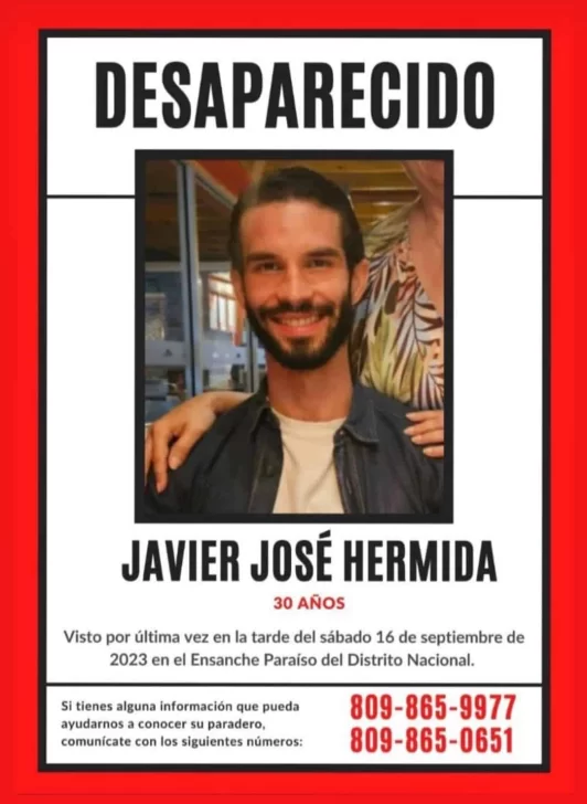 Javier-Jose-Hermida-532x728