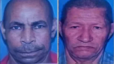 Dejan en libertad a un hombre detenido por un doble homicidio en un supermercado