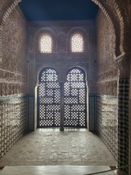 La-Alhambra1