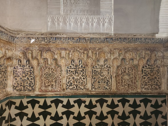 La-Alhambra3