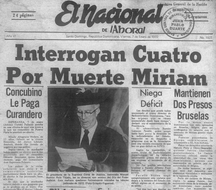 La-prensa-trajo-las-informaciones-sobre-la-muerte-de-Miriam-Pinedo-728x641